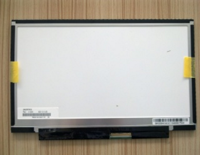 Original HSD101PFW3-D00 HannStar Screen Panel 10.1" 1024*600 HSD101PFW3-D00 LCD Display